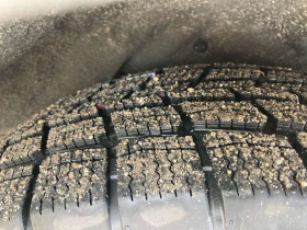 Nissan Pathfinder * 4WD 4dr * KEYLESS* ПОДГРЕВ*  | Auto.bg — изображение 14