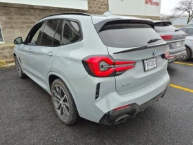 BMW X3 xDrive30i | Mobile.bg � ����� ������ 3