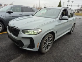 BMW X3 xDrive30i | Mobile.bg � ����� ������ 2