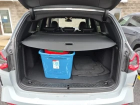 BMW X3 xDrive30i | Mobile.bg � ����� ������ 9