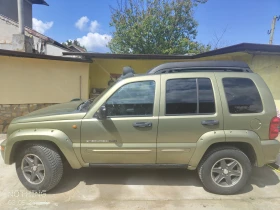 Jeep Cherokee 2.8 CRD Renegade | Mobile.bg � ����� ������ 3