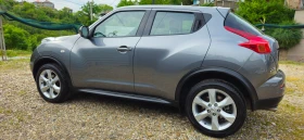 Nissan Juke 1, 6i-115k�* 2013�* ���������* ���������* 177000km | Mobile.bg � ����� ������ 6