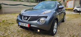 Nissan Juke 1, 6i-115k�* 2013�* ���������* ���������* 177000km | Mobile.bg � ����� ������ 3