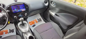 Nissan Juke 1, 6i-115k�* 2013�* ���������* ���������* 177000km | Mobile.bg � ����� ������ 11