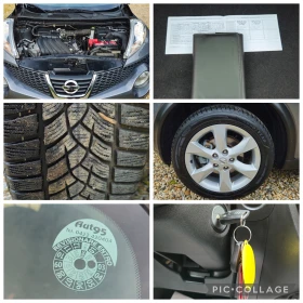 Nissan Juke 1, 6i-115k�* 2013�* ���������* ���������* 177000km | Mobile.bg � ����� ������ 14