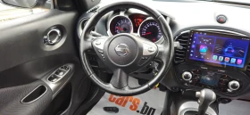 Nissan Juke 1, 6i-115k�* 2013�* ���������* ���������* 177000km | Mobile.bg � ����� ������ 12