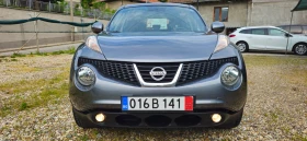 Nissan Juke 1, 6i-115k�* 2013�* ���������* ���������* 177000km | Mobile.bg � ����� ������ 2