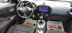 Nissan Juke 1, 6i-115k�* 2013�* ���������* ���������* 177000km | Mobile.bg � ����� ������ 8