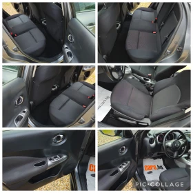 Nissan Juke 1, 6i-115k�* 2013�* ���������* ���������* 177000km | Mobile.bg � ����� ������ 15