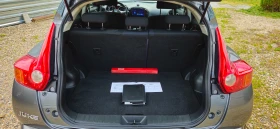 Nissan Juke 1, 6i-115k�* 2013�* ���������* ���������* 177000km | Mobile.bg � ����� ������ 13