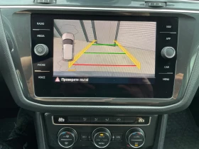 VW Tiguan 2.0TDI//4-MOTION/DIGITAL/LED/VIRTUAL COCKPIT/DISTR | Mobile.bg � ����� ������ 16