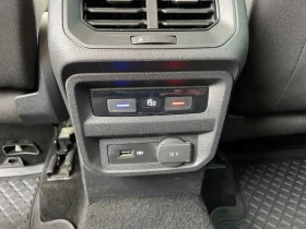 VW Tiguan 2.0TDI//4-MOTION/DIGITAL/LED/VIRTUAL COCKPIT/DISTR | Mobile.bg � ����� ������ 10