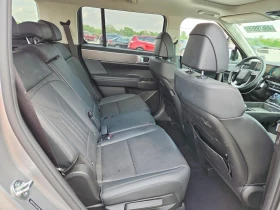 Hyundai Santa fe 2.5l Xrt | Mobile.bg � ����� ������ 11