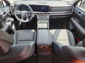Hyundai Santa fe 2.5l Xrt | Mobile.bg � ����� ������ 8