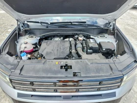 Hyundai Santa fe 2.5l Xrt | Mobile.bg � ����� ������ 12