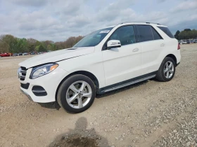 Mercedes-Benz GLE 350 !!4MATIC!! SPECIAL