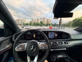 Mercedes-Benz GLS 400 | Mobile.bg � ����� ������ 5