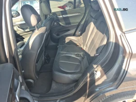 BMW X1 XDRIVE28I Автокредит Цена до България - 11200 € / 21905.30 лв. - 48801901 10