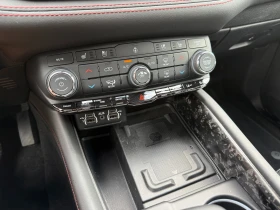 Dodge Durango R/T, TOW'N'GO,  | Auto.bg — изображение 16