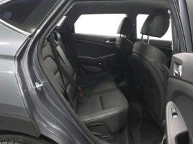 Hyundai Tucson Gasoline 1.6 turbo 2WD| 177�.�.| ���.��������� | Mobile.bg � ����� ������ 12