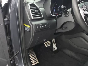 Hyundai Tucson Gasoline 1.6 turbo 2WD| 177�.�.| ���.��������� | Mobile.bg � ����� ������ 13
