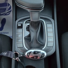 Hyundai Kona 2.0L, 4x4, 13 000 km!!! | Mobile.bg � ����� ������ 14
