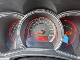 Nissan Murano 2.5 | Auto.bg — изображение 7