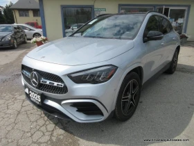 Mercedes-Benz GLA 250  * CARFAX * ОПЦИЯ ЗА ФИНАНСИРАНЕ - 31350 € - 95769863 11