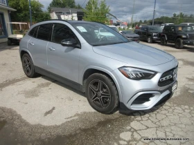 Mercedes-Benz GLA 250  * CARFAX * ОПЦИЯ ЗА ФИНАНСИРАНЕ - 31350 € - 95769863 13