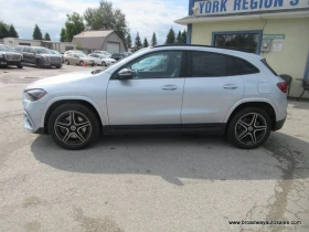Mercedes-Benz GLA 250  * CARFAX * ОПЦИЯ ЗА ФИНАНСИРАНЕ - 31350 € - 95769863 2