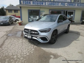 Mercedes-Benz GLA 250  * CARFAX * ОПЦИЯ ЗА ФИНАНСИРАНЕ - 31350 € - 95769863 12