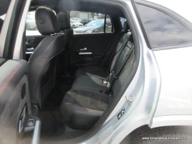 Mercedes-Benz GLA 250  * CARFAX * ОПЦИЯ ЗА ФИНАНСИРАНЕ - 31350 € - 95769863 17
