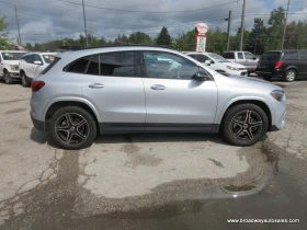Mercedes-Benz GLA 250  * CARFAX * ОПЦИЯ ЗА ФИНАНСИРАНЕ - 31350 € - 95769863 3