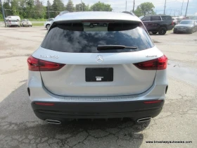Mercedes-Benz GLA 250  * CARFAX * ОПЦИЯ ЗА ФИНАНСИРАНЕ - 31350 € - 95769863 4