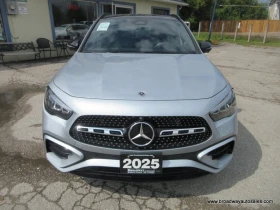 Mercedes-Benz GLA 250  * CARFAX * ОПЦИЯ ЗА ФИНАНСИРАНЕ - 31350 € - 95769863 6