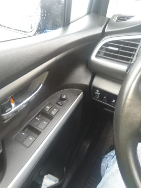 Suzuki SX4 S-Cross - 8990 € - 61469334 12