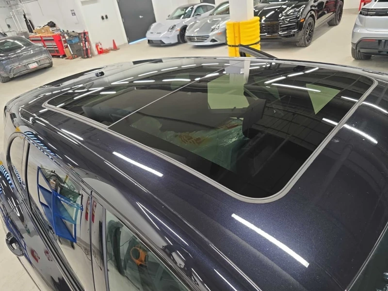 Porsche Cayenne * GTS * CARFAX * ЦЕНА ДО БГ, снимка 6 - Автомобили и джипове - 53326244