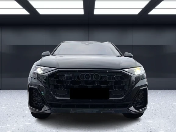 Audi SQ8 4.0 TFSI Quattro = NEW = Carbon Гаранция - 202840 лв. - 78172862 1