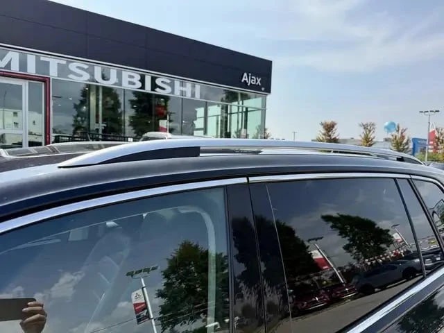 VW Tiguan * Highline 2.0t 8sp At * CARFAX * БЕЗ ПЪРВОНАЧАЛНА, снимка 12 - Автомобили и джипове - 53270014