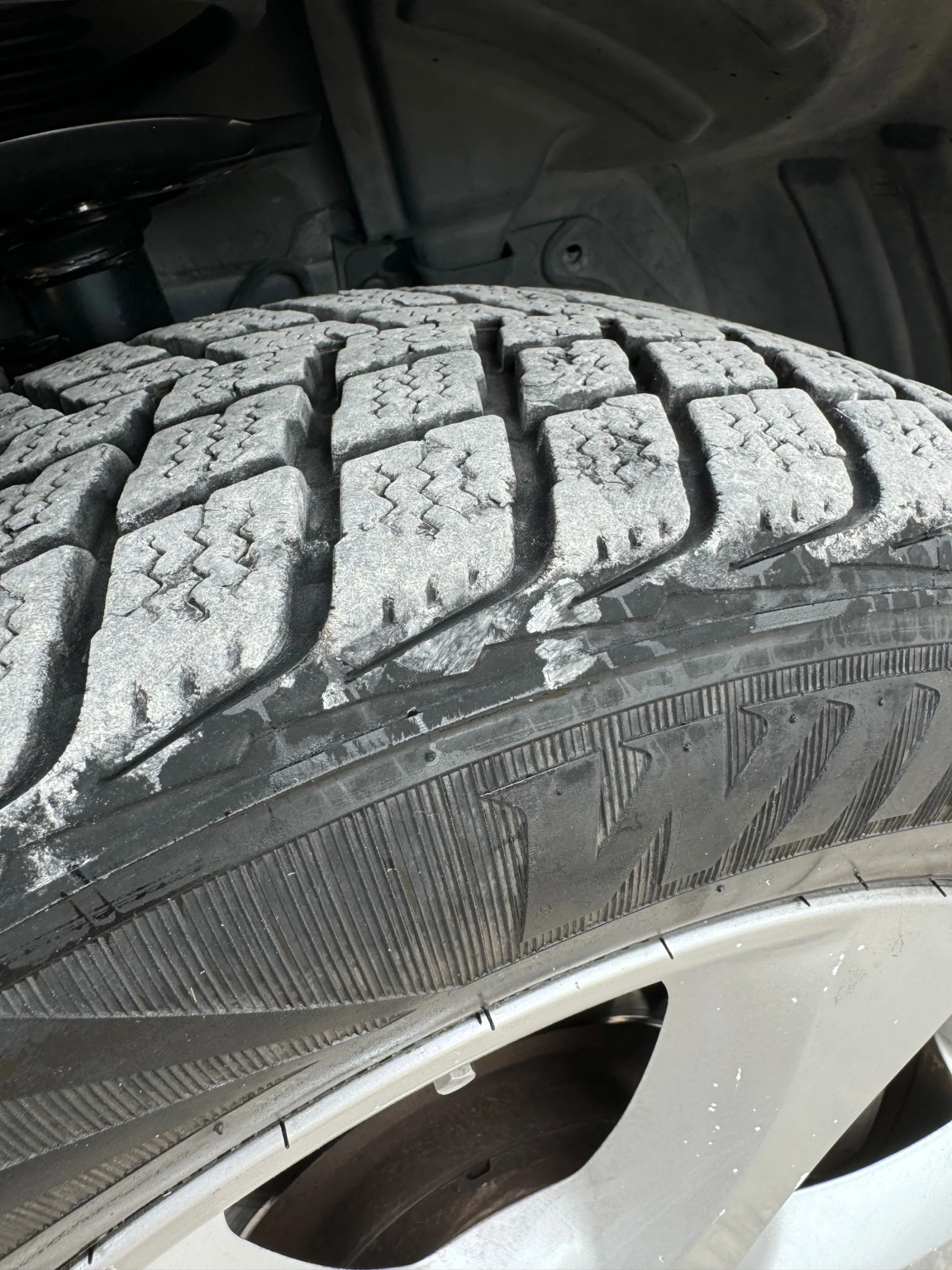 Renault Koleos 2.0 dci | Mobile.bg � ����������� 12