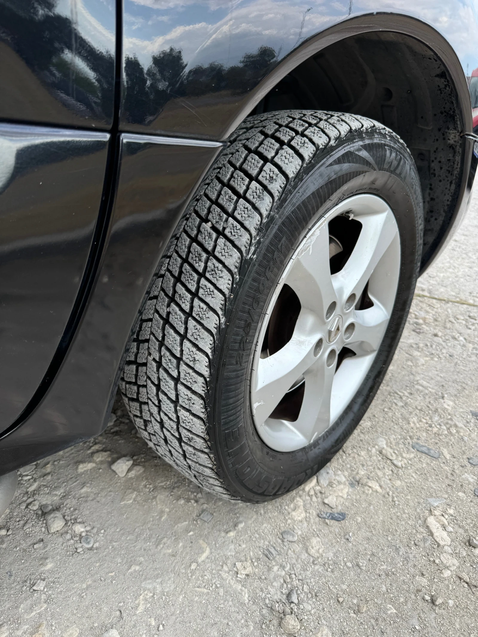 Renault Koleos 2.0 dci | Mobile.bg � ����������� 11