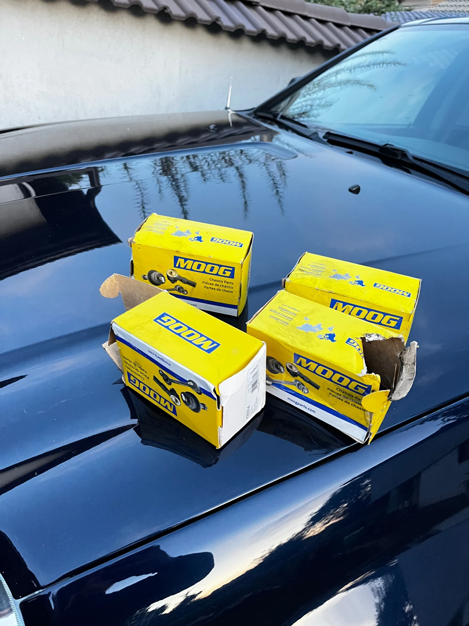 Jeep Grand cherokee | Mobile.bg — изображение 7