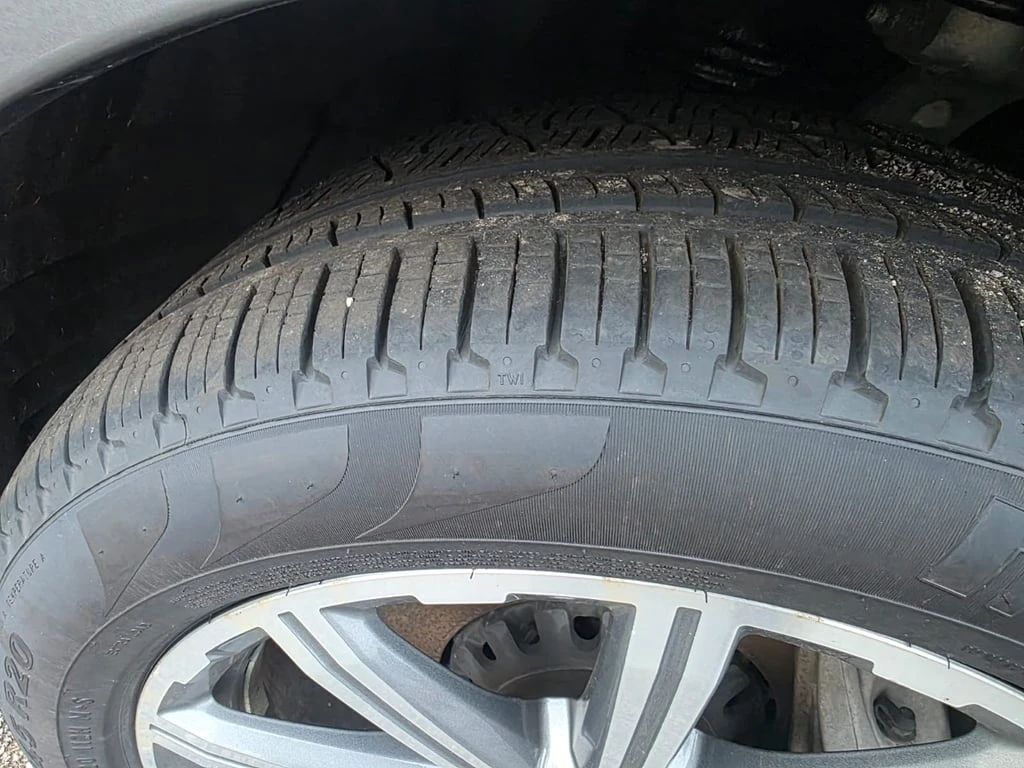 Audi Q7 2018 QUATTRO * БЕЗ ПЪРВОНАЧАЛНА ВНОСКА*  - изображение 6