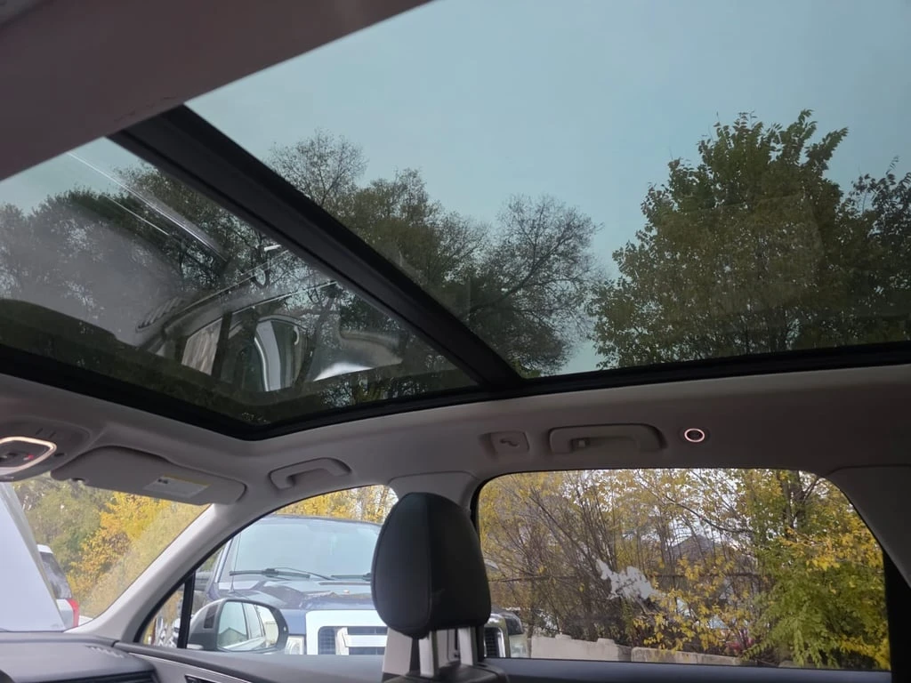 Audi Q7 2018 QUATTRO *   *  | Mobile.bg   12