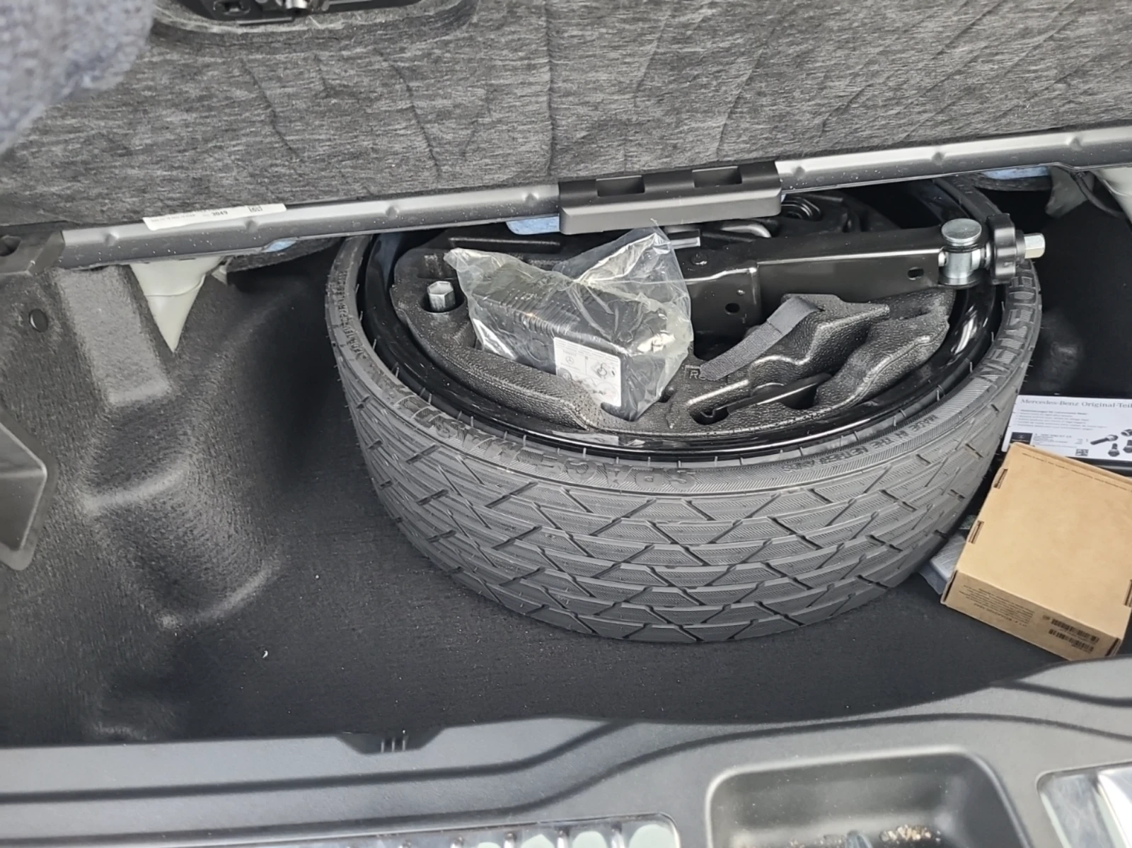 Mercedes-Benz GLS 63 AMG 2022 Mercedes-Benz GLS AMG GLS 63 | Mobile.bg   15