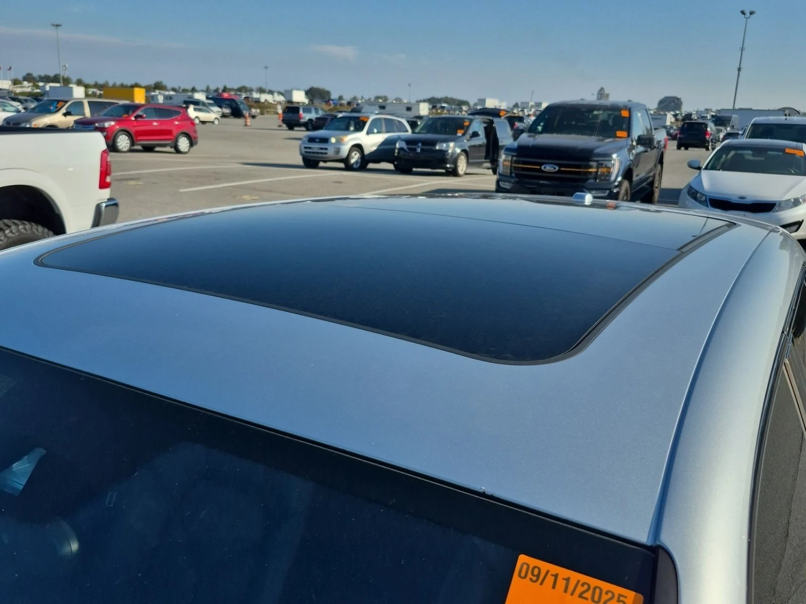 Porsche Cayenne CARFAX    | Mobile.bg   11