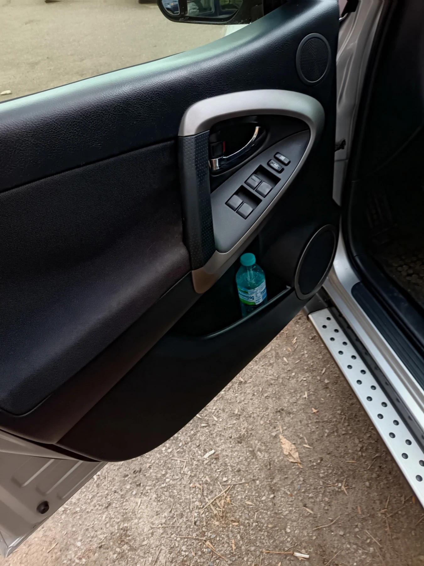 Toyota Rav4 3 | Mobile.bg � ����������� 12