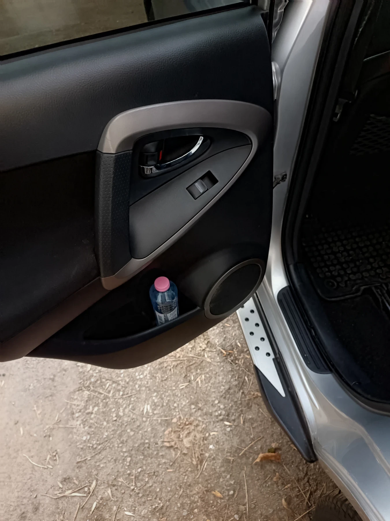 Toyota Rav4 3 | Mobile.bg � ����������� 13