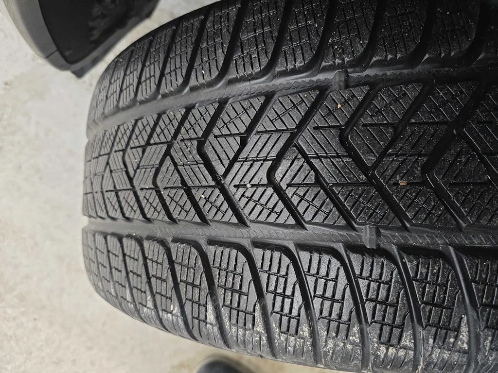 Porsche Cayenne * GTS * CARFAX * ���� �� �� | Mobile.bg � ����������� 14