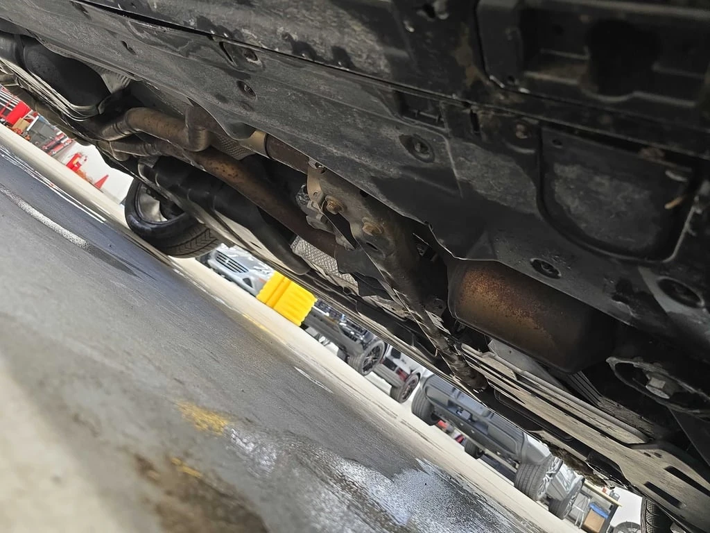 Porsche Cayenne * GTS * CARFAX * ���� �� �� | Mobile.bg � ����������� 16